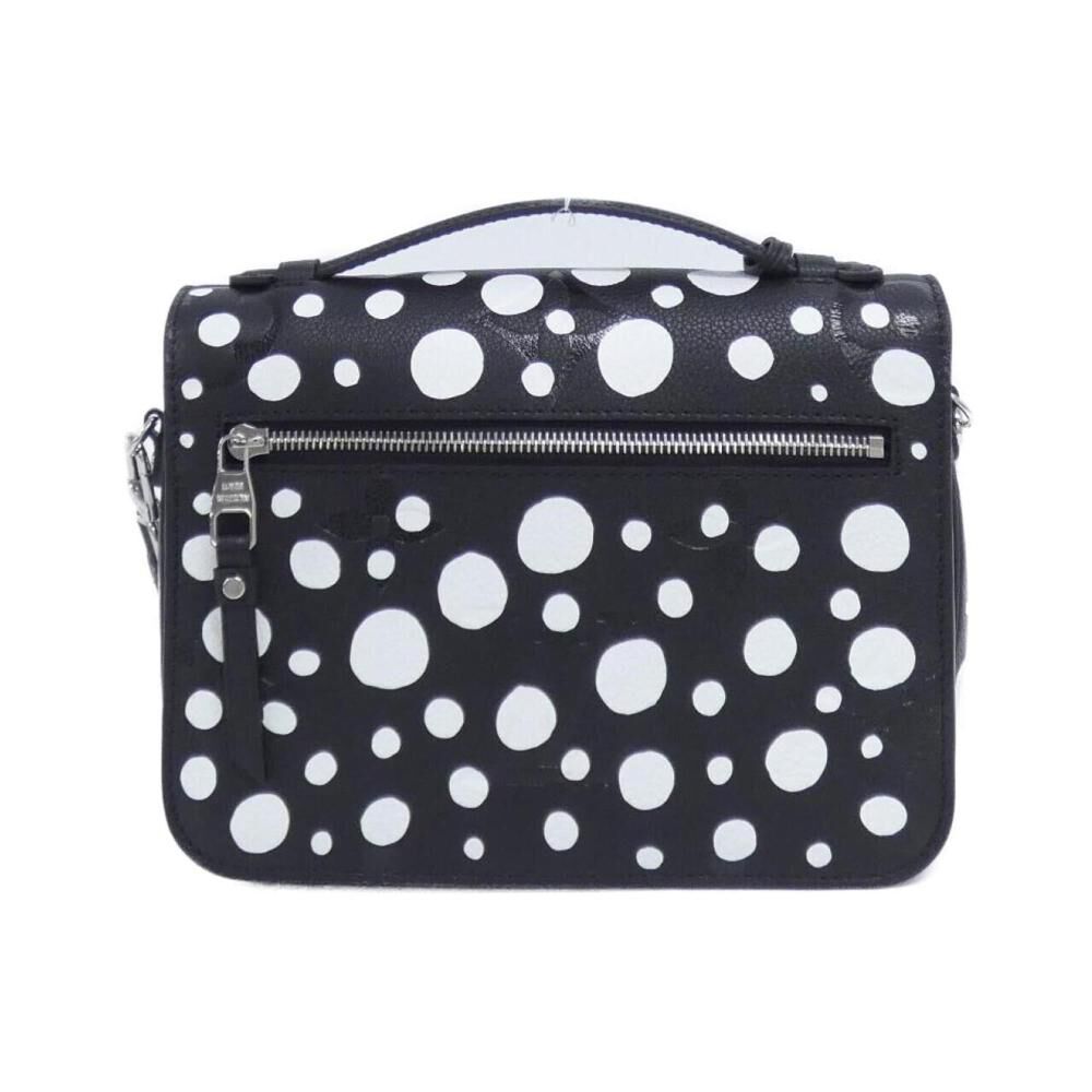 Louis Vuitton Pochette M&eacute;tis