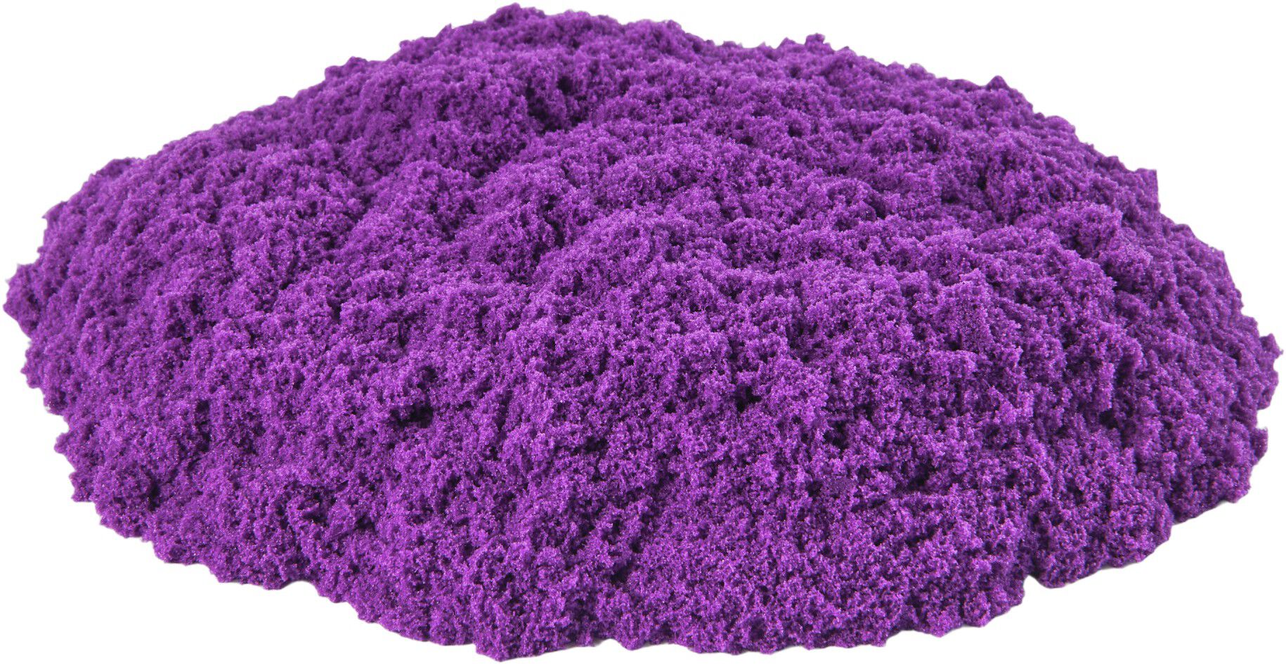 Kinetic Sand Colour Bag P