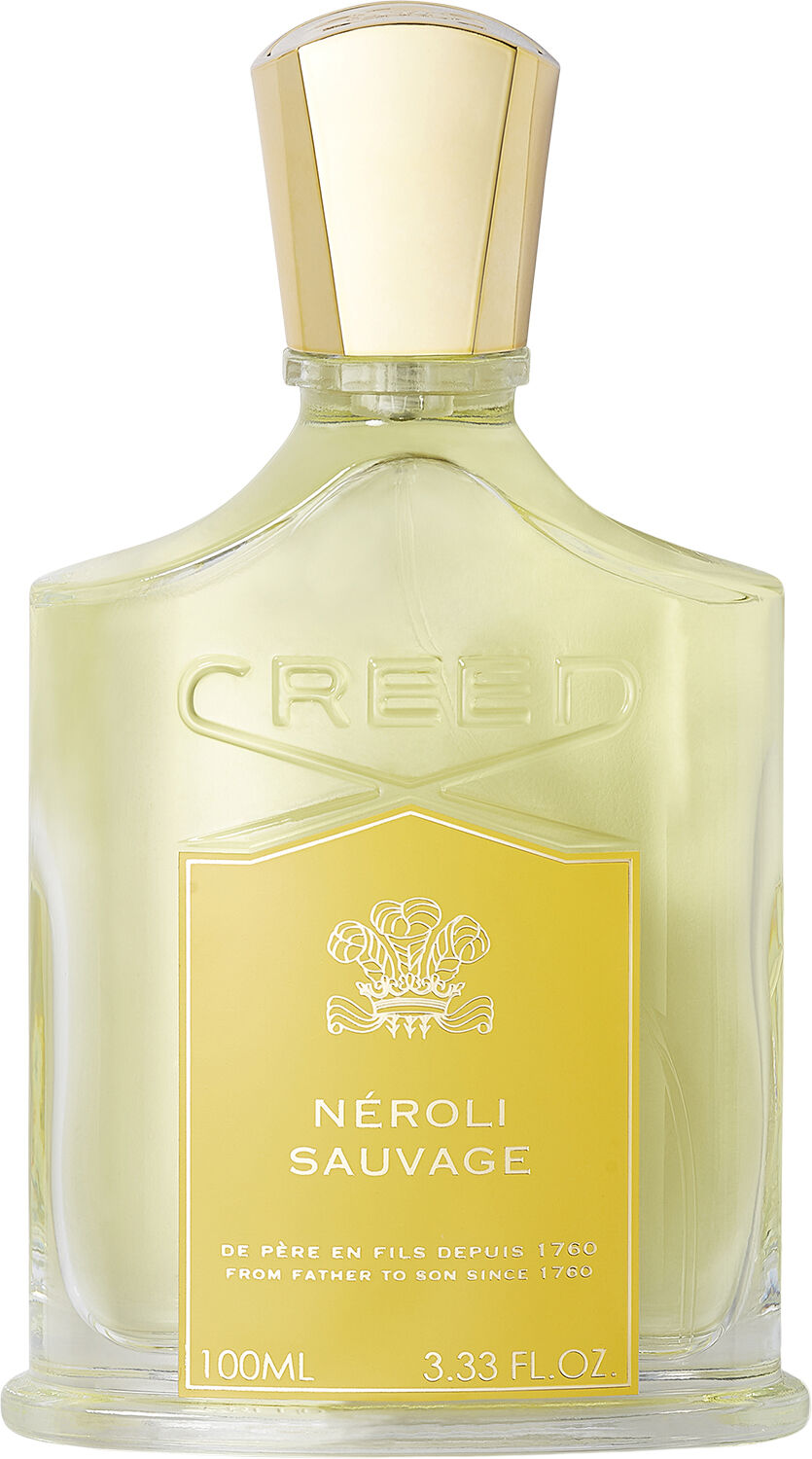 Neroli Sauvage Eau de Parfum