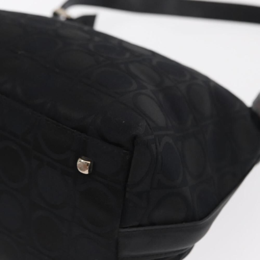 Salvatore Ferragamo Shoulder Bag