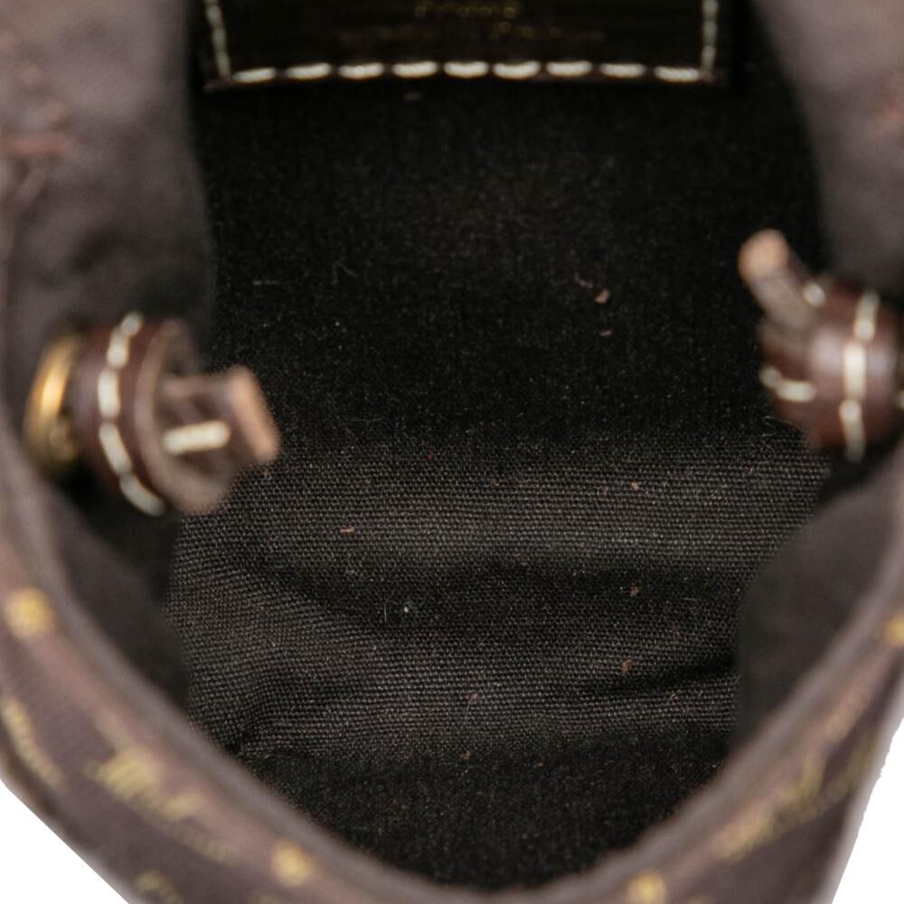 Louis Vuitton Crossbody Bag