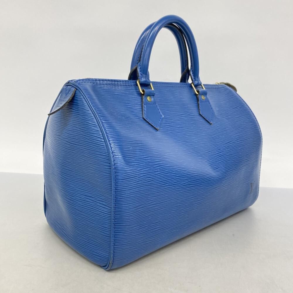 Louis Vuitton Speedy