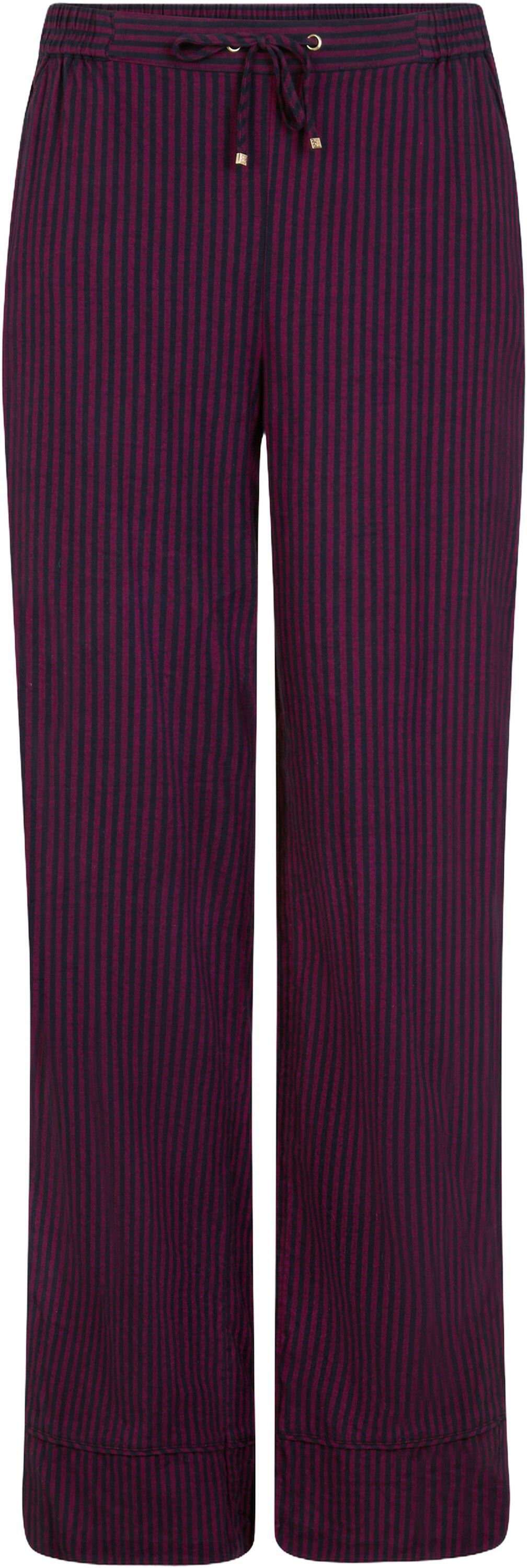 Gabriel Trousers