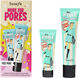 Porefessional Booster Set - Full-size + FREE mini pore primer