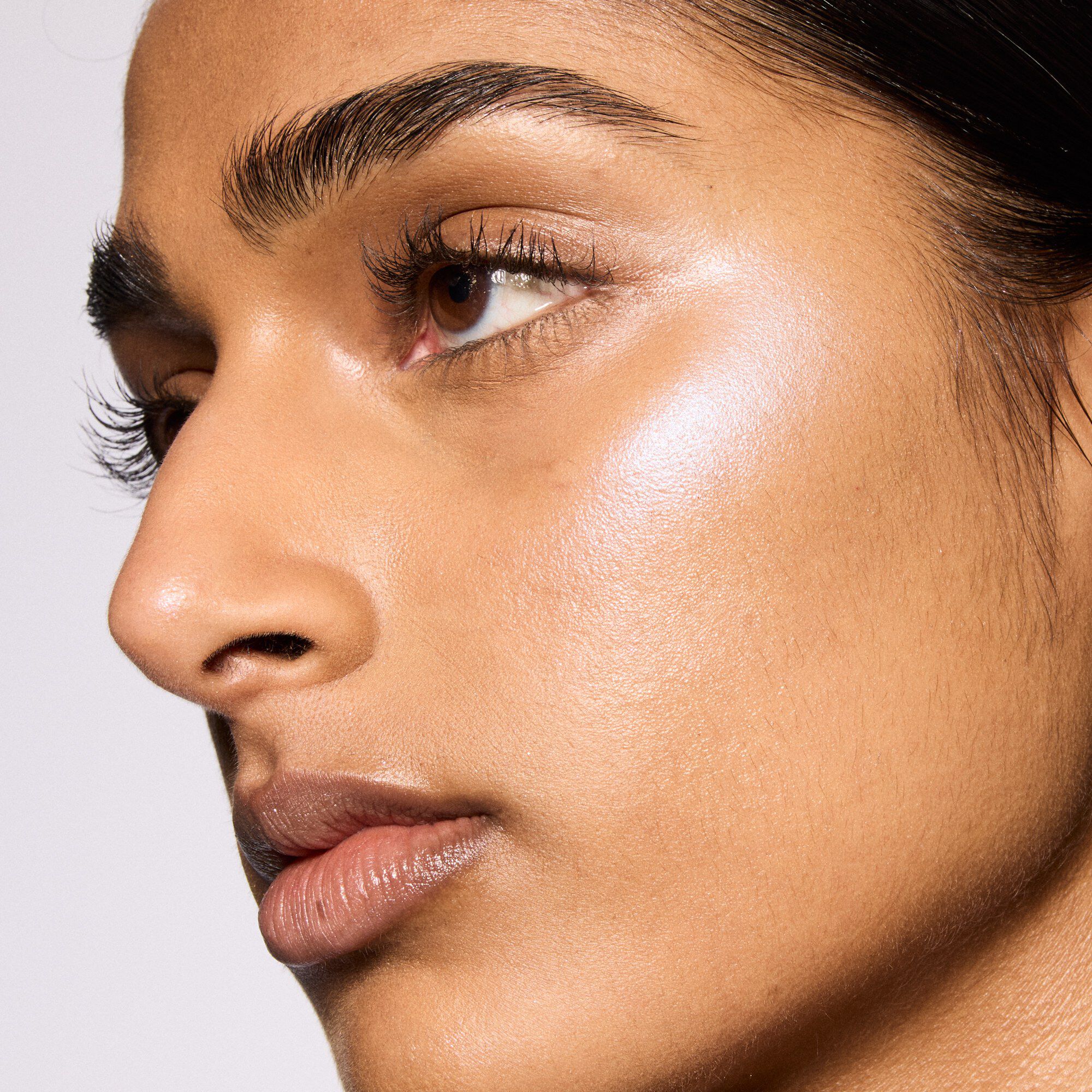Glow Play Bouncy Highlighter