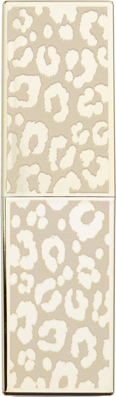 Revolution Pro New Neutral Satin Matte Lipstick