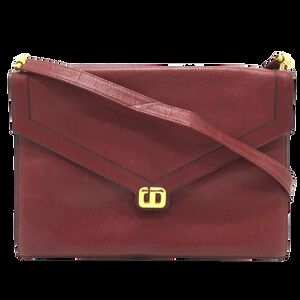 Dior Shoulder Bag