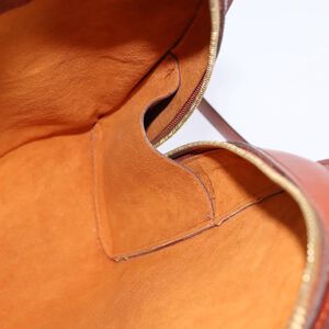 Louis Vuitton Mabillon
