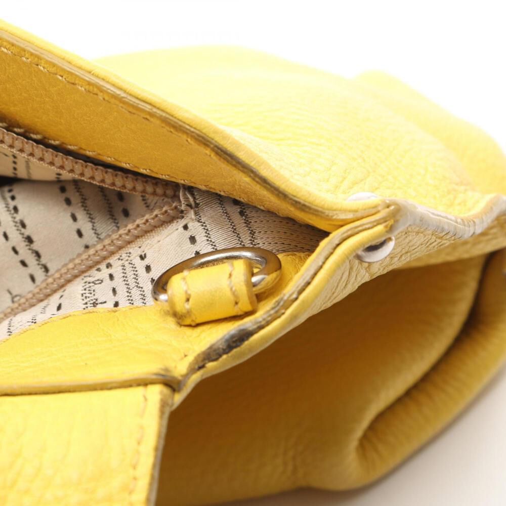 Salvatore Ferragamo Handbag