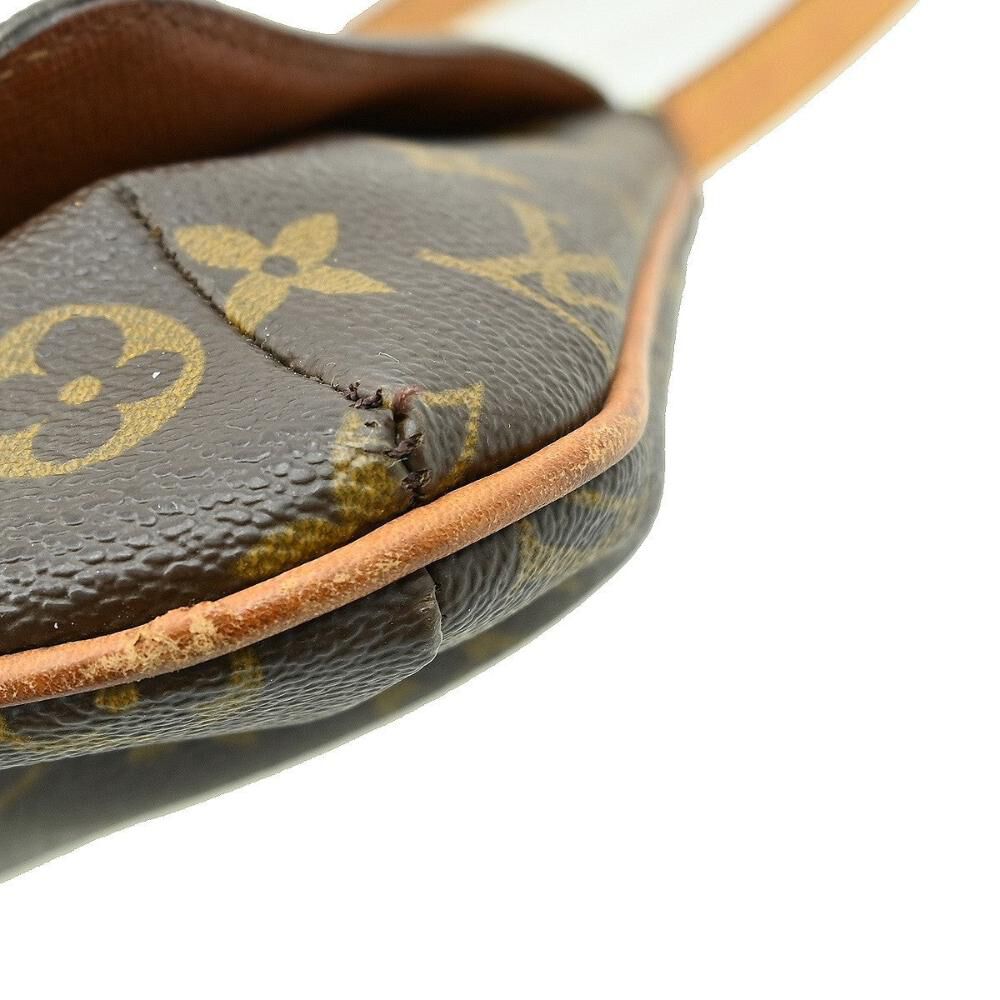 Louis Vuitton Musette Salsa