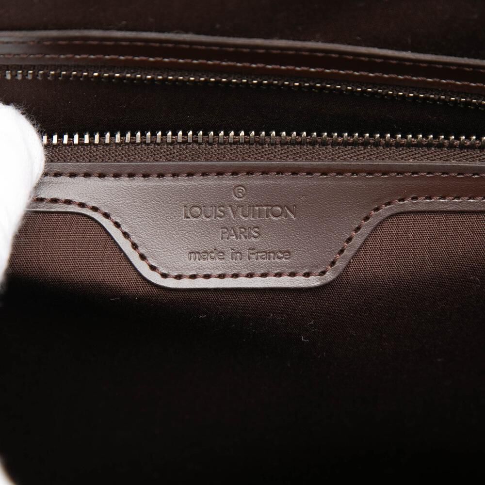 Louis Vuitton Saint Tropez