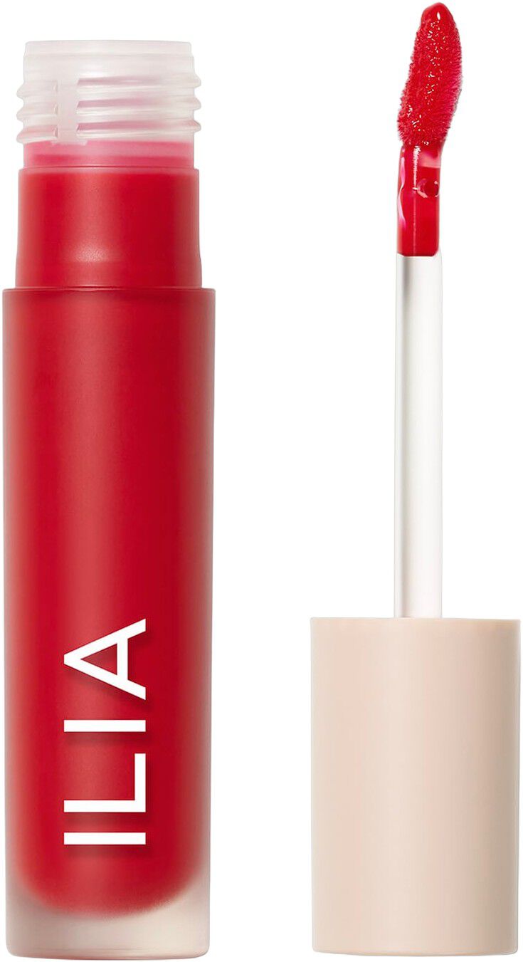 Overglaze - 24 timmars &aring;terfuktande glans