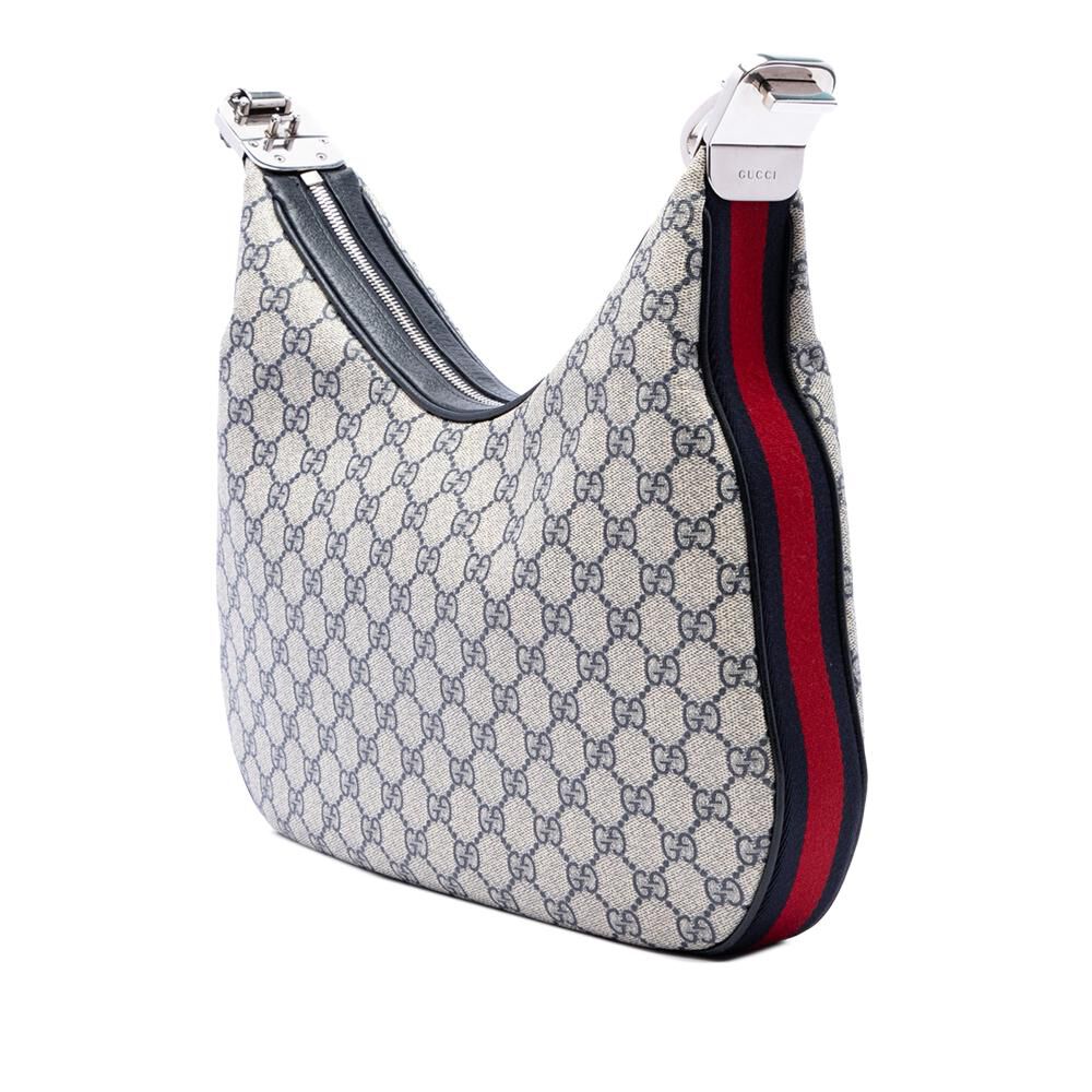 Gucci Crossbody Bag