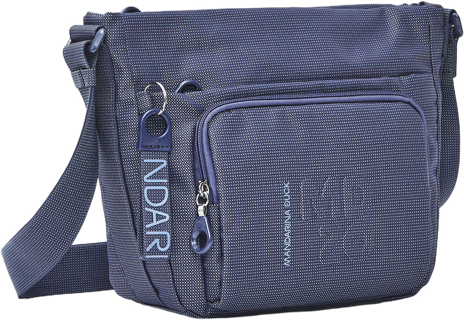 MD20 CROSSOVER / DEEP BLUE