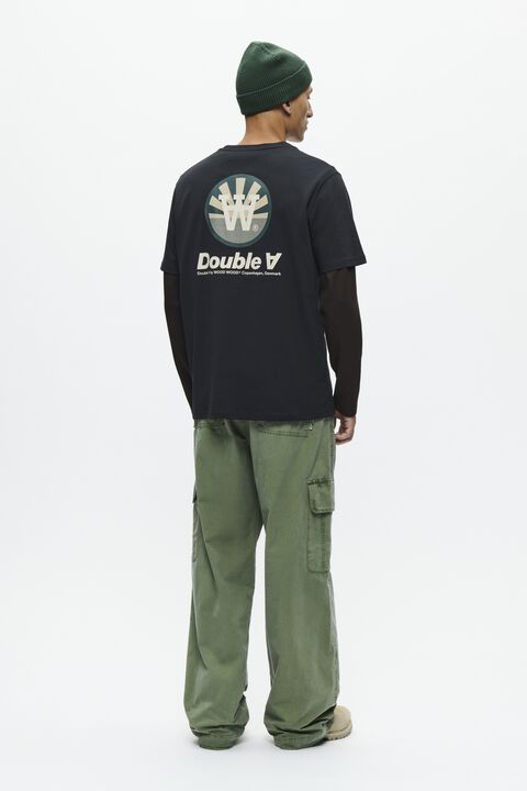 WWAce tee doublesun 25220