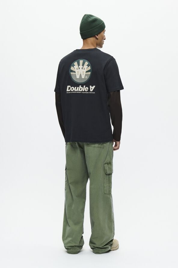 WWAce tee doublesun 25220