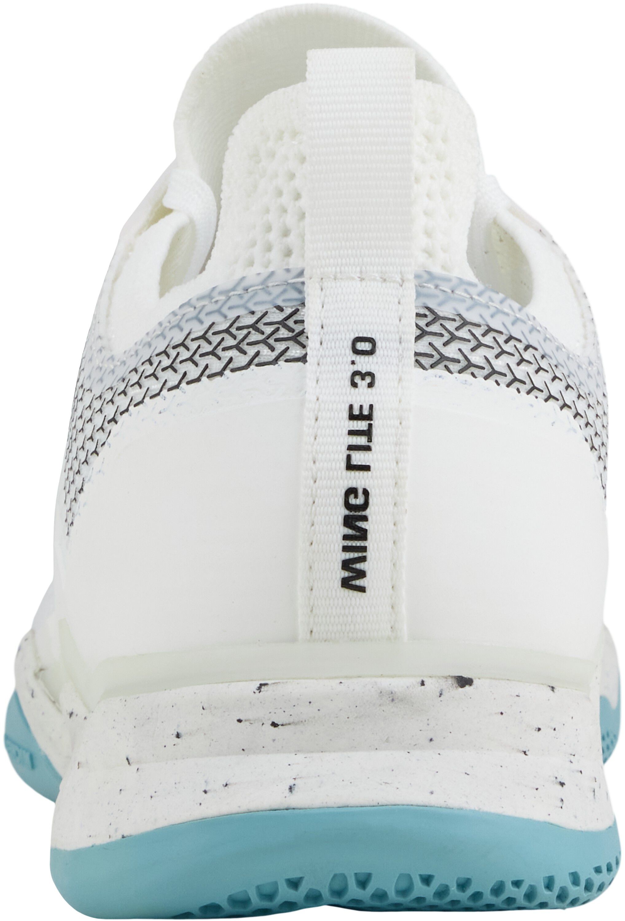 WING LITE 3. 0 W