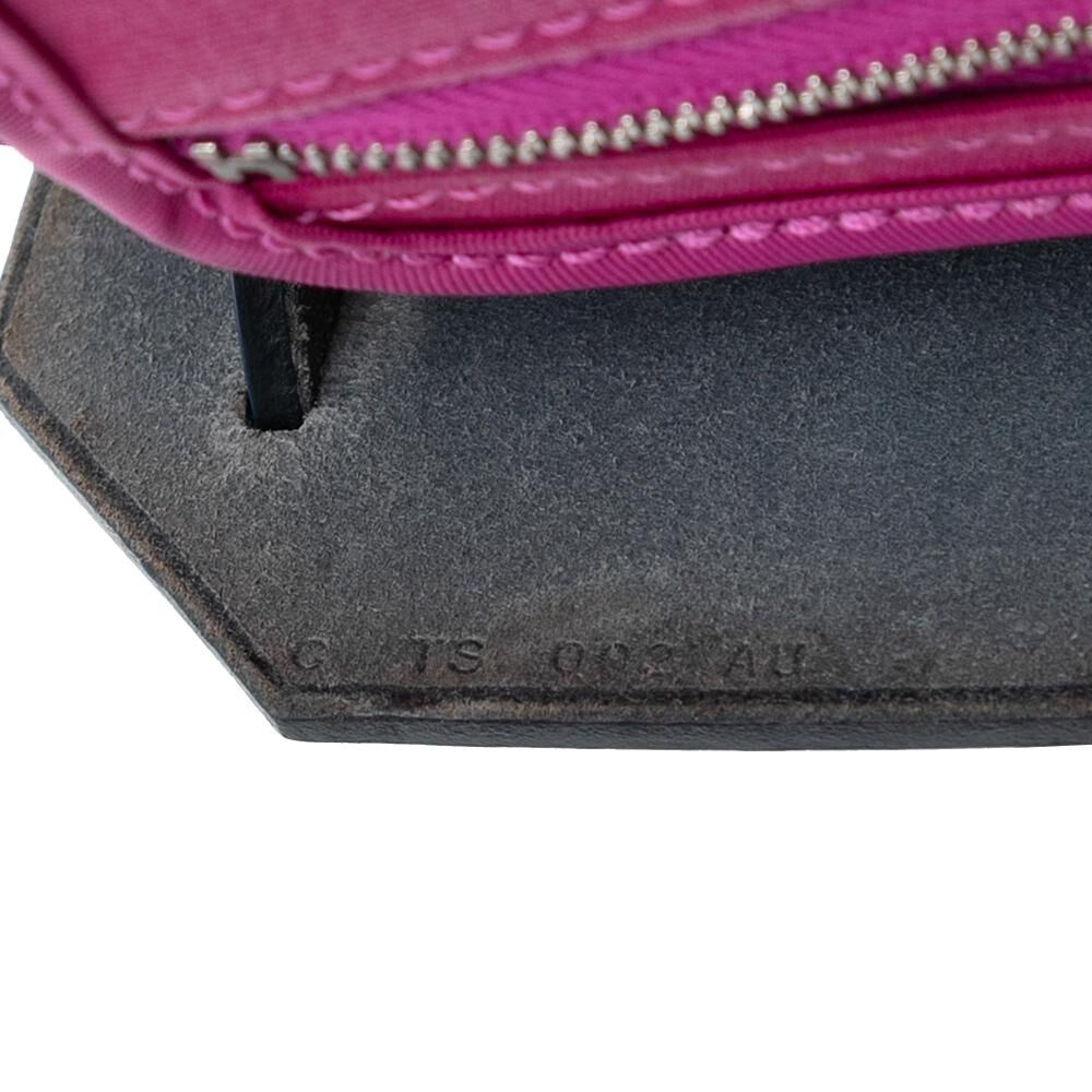 Herm&egrave;s Herbab