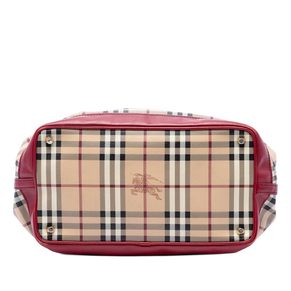 Burberry Tote
