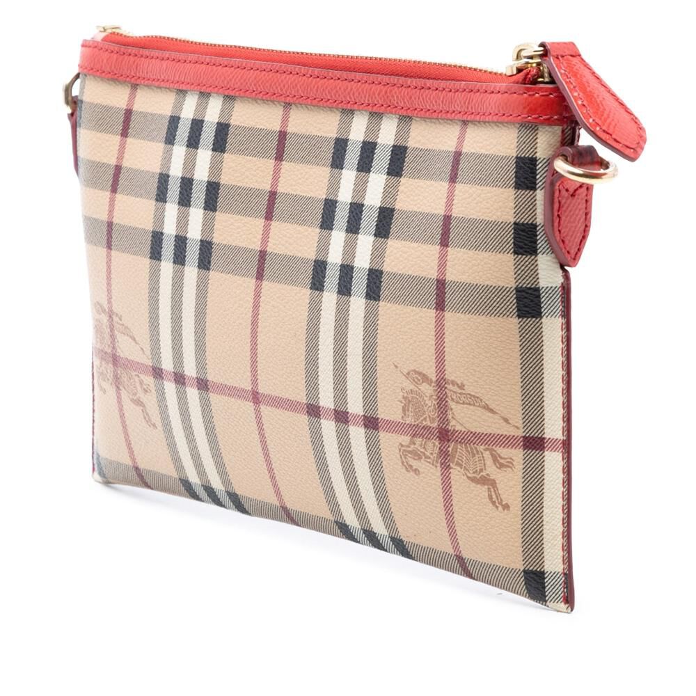Burberry Crossbody Bag