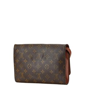 Louis Vuitton Crossbody Bag