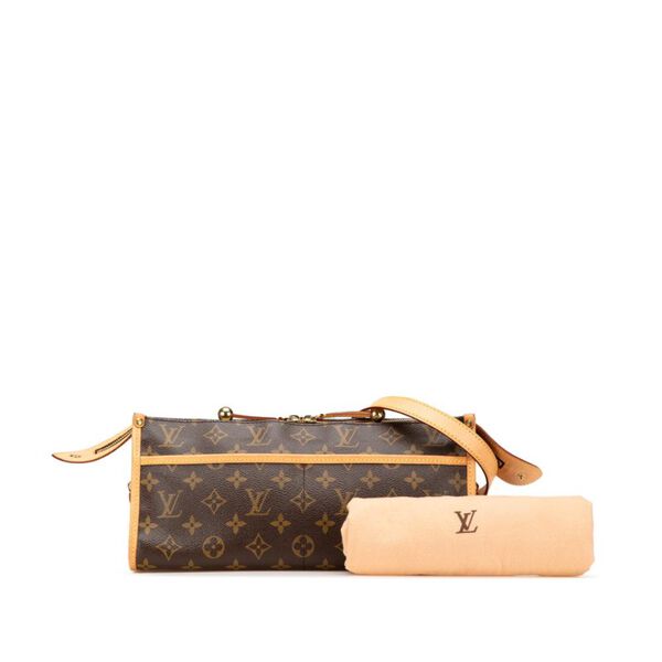 Louis Vuitton Popincourt