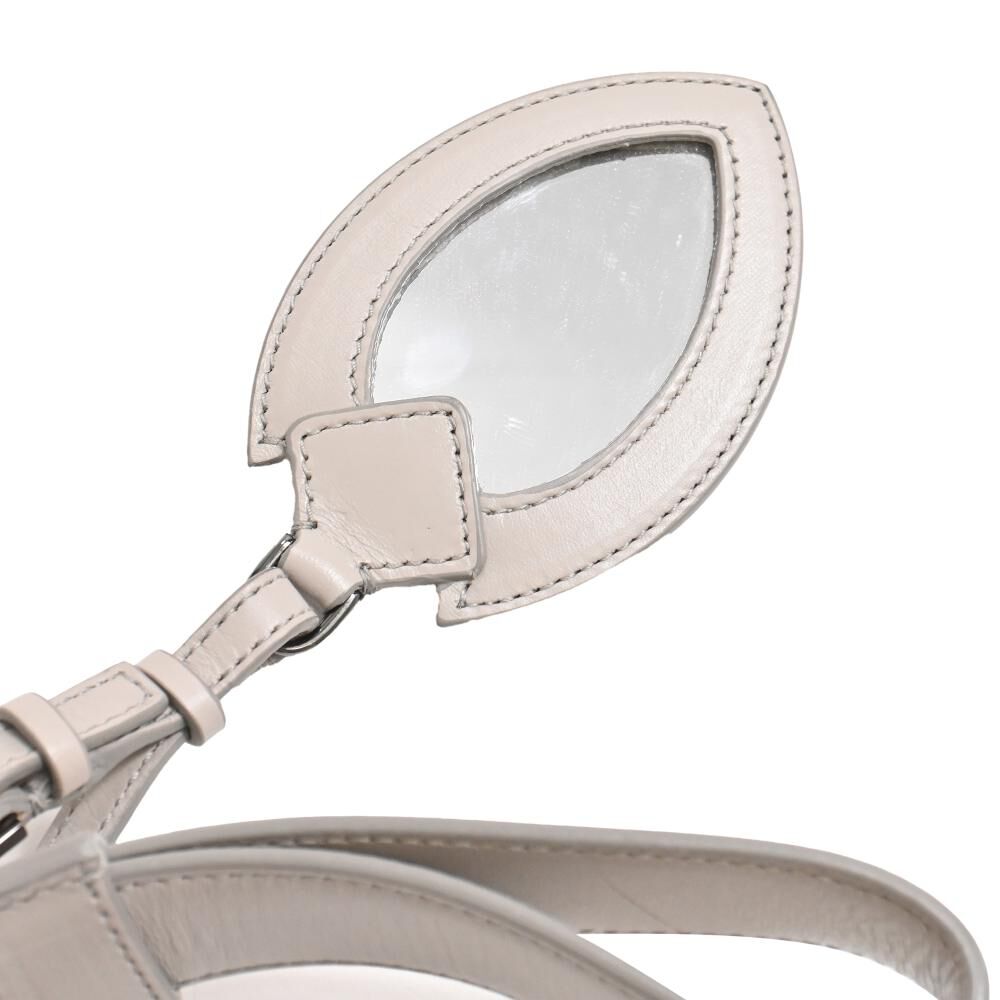 Ala&Atilde;&macr;a Tote