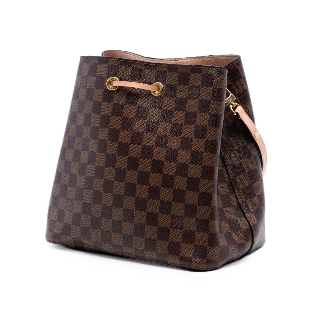 Louis Vuitton Neoneo