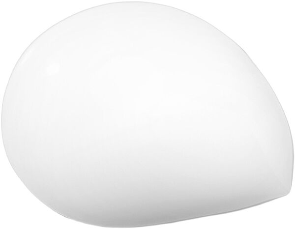 Discipline Kératine Thermique leave-in