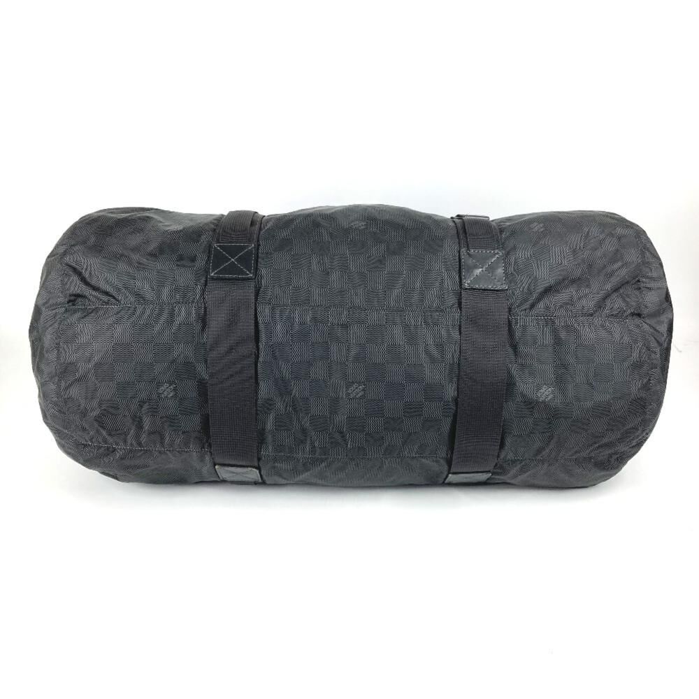 Louis Vuitton Travel Bag