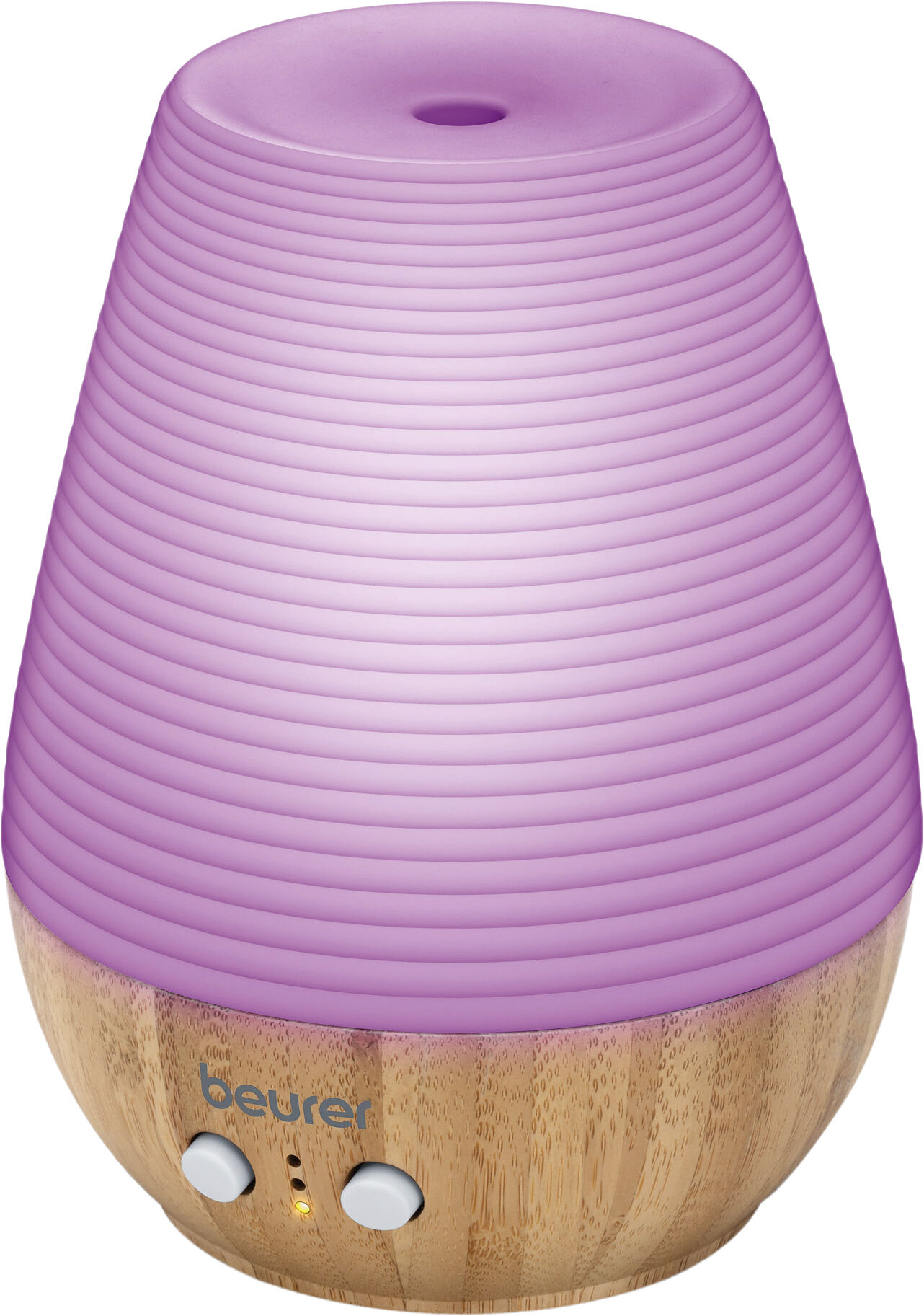 Aromdiffusor LA 40