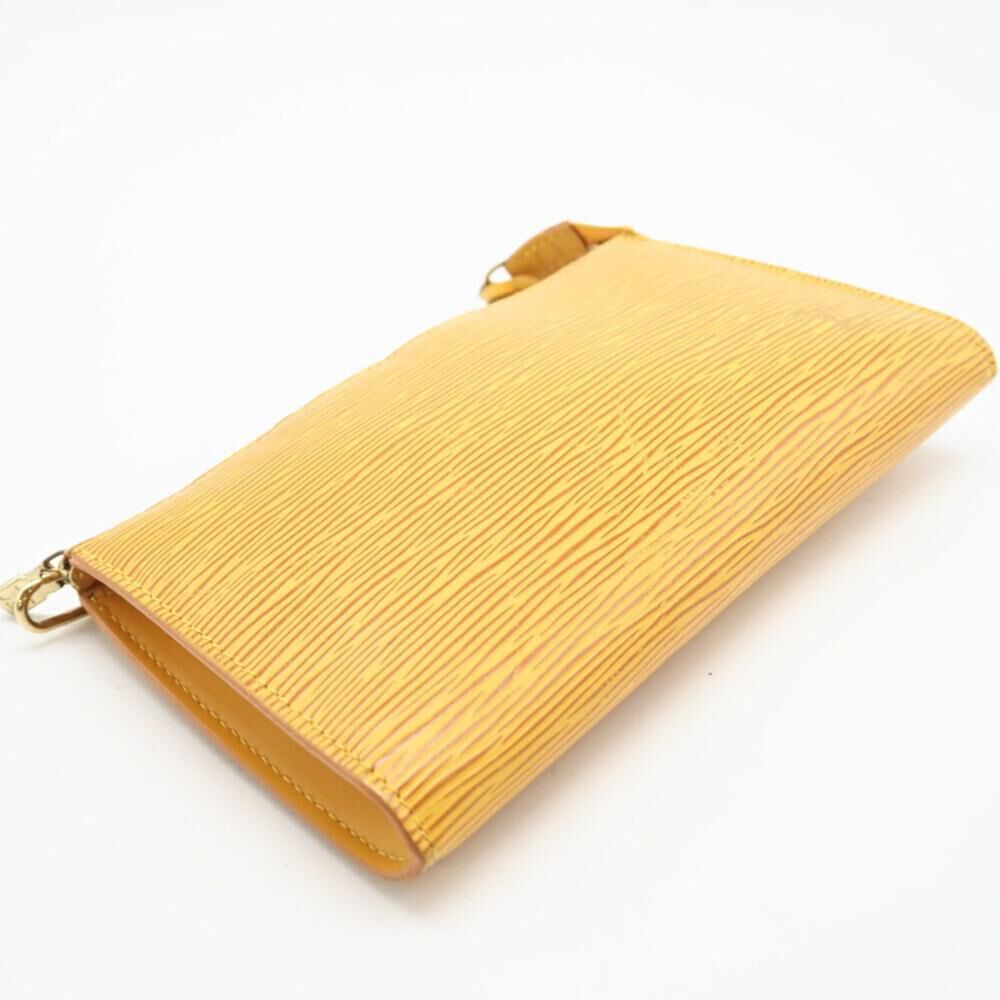 Louis Vuitton Pouch