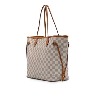 Louis Vuitton Neverfull