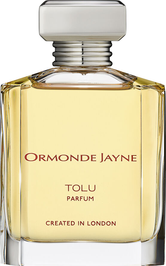 Tolu - Parfum 88ml