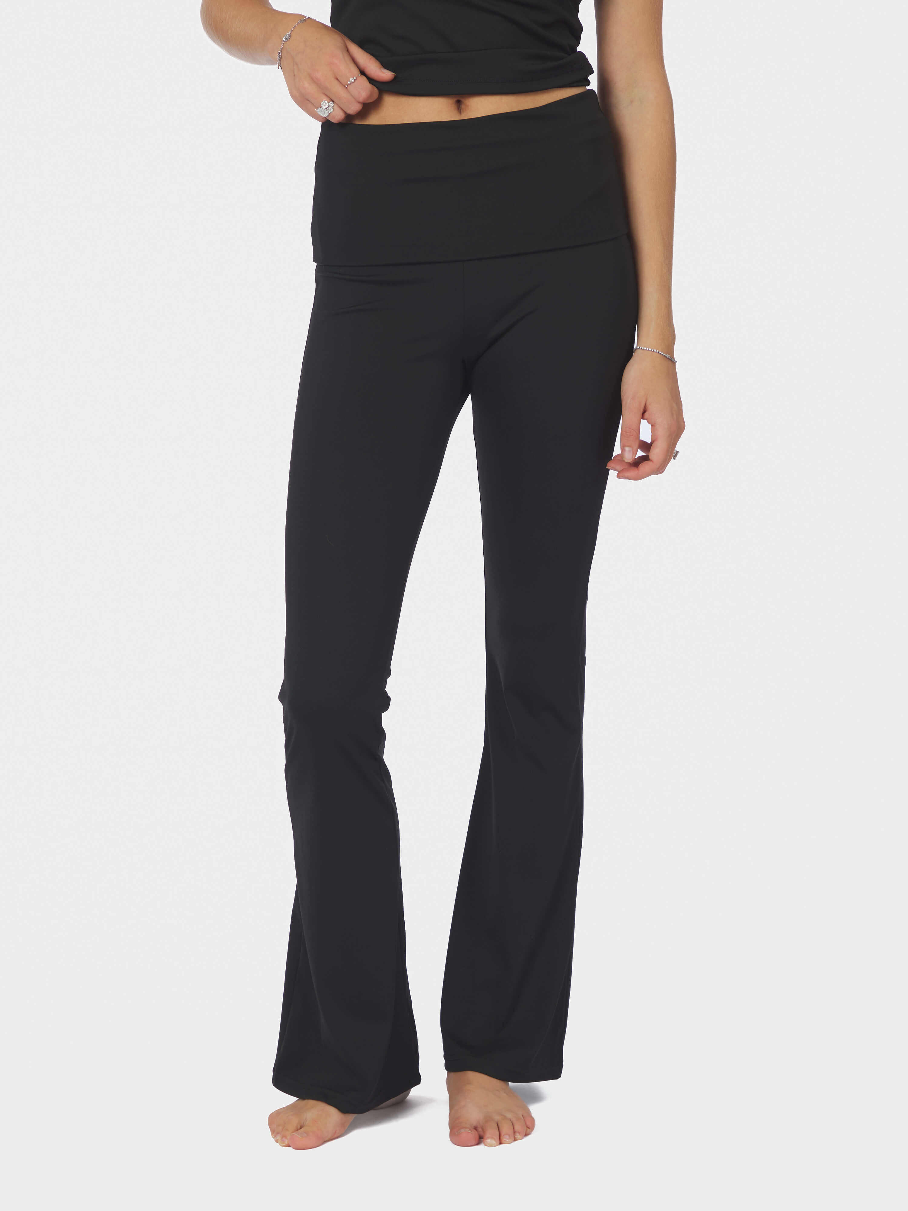 Ulianna Leggings Pants