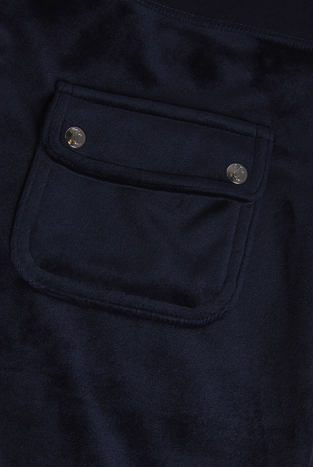 LAYLA LOW RISE FLARE POCKETED