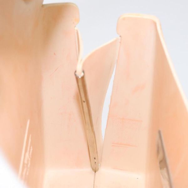 Salvatore Ferragamo Handbag