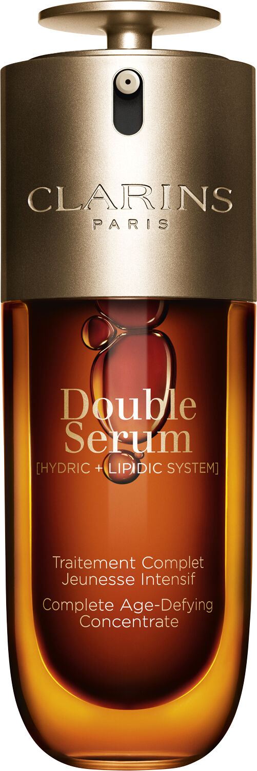 Serum