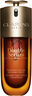 Double Serum All skin types