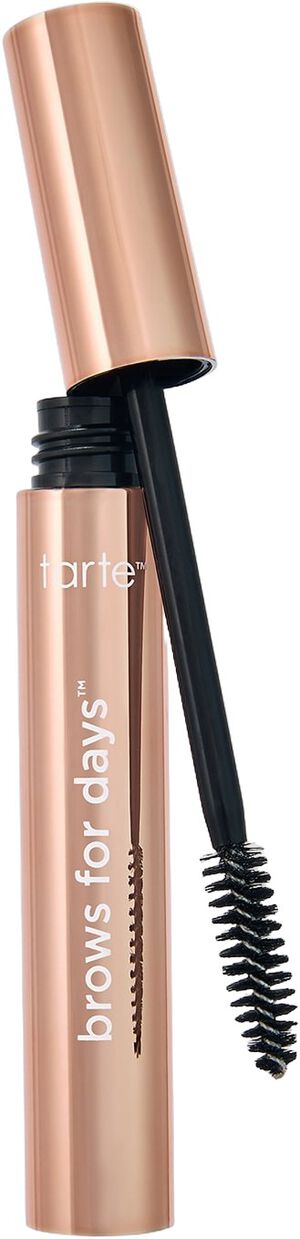 Brows For Days Framing Gel  Fixerande bryngel