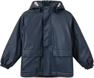BillieSK Thermo