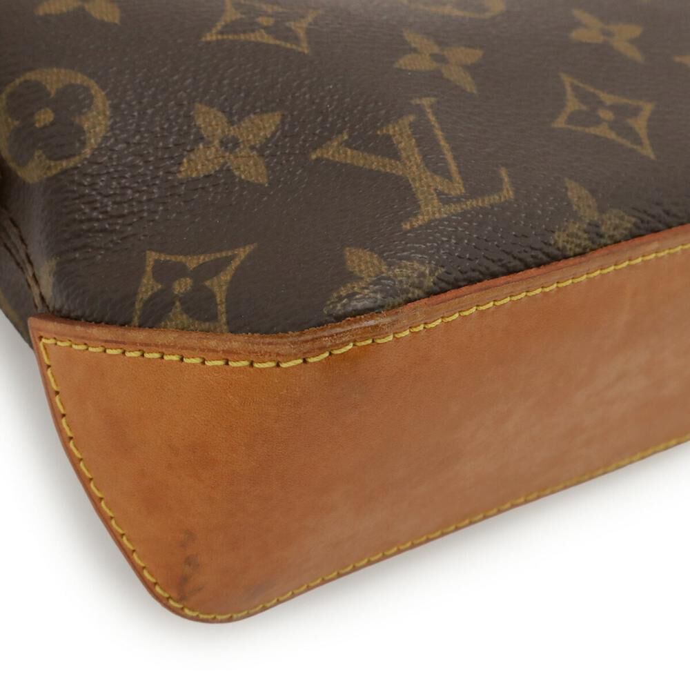 Louis Vuitton Shoulder Bags