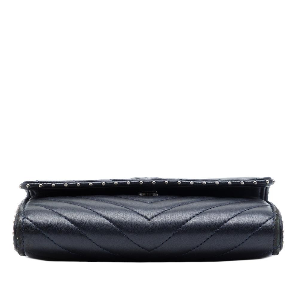 Chanel Flap Bag