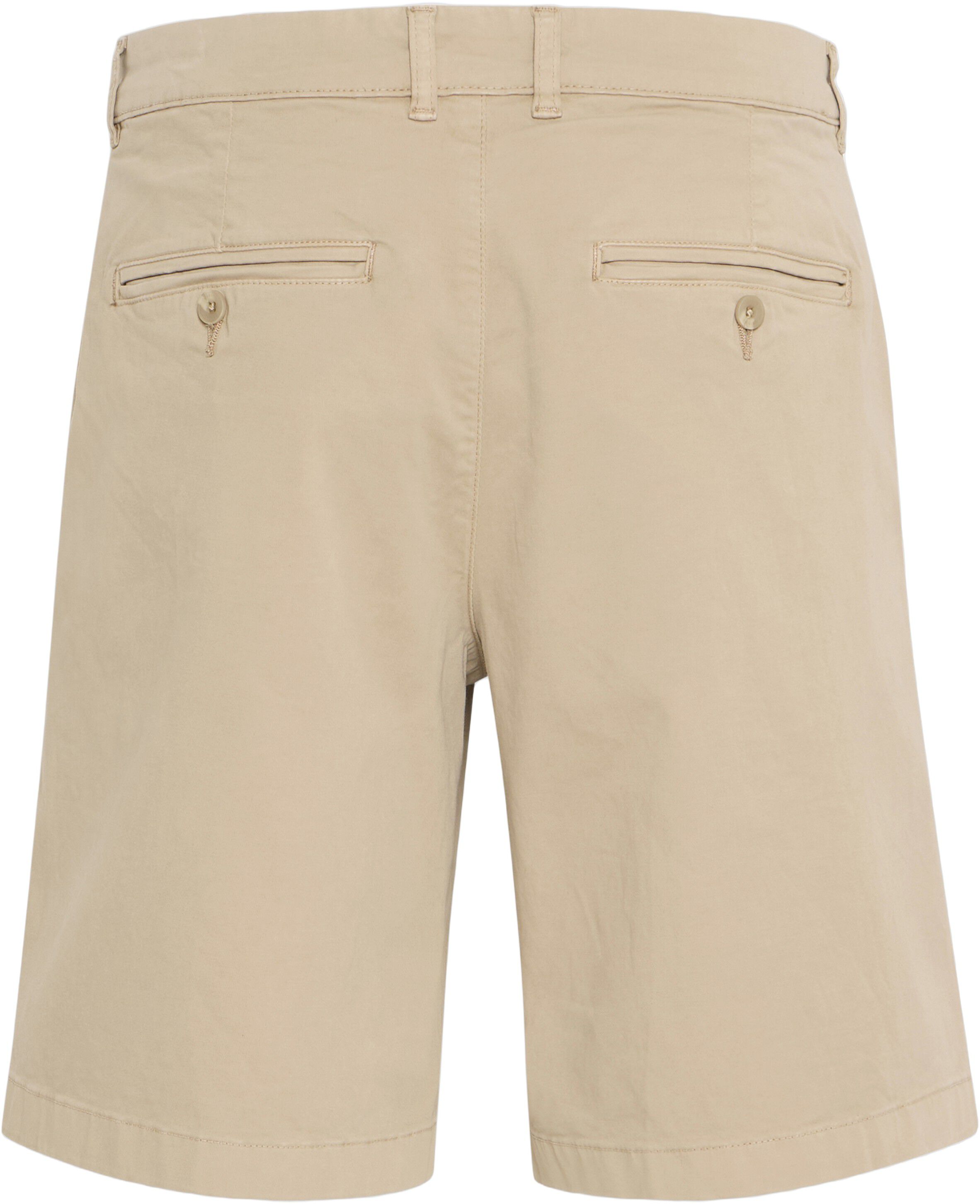 CFBENNET wide shorts