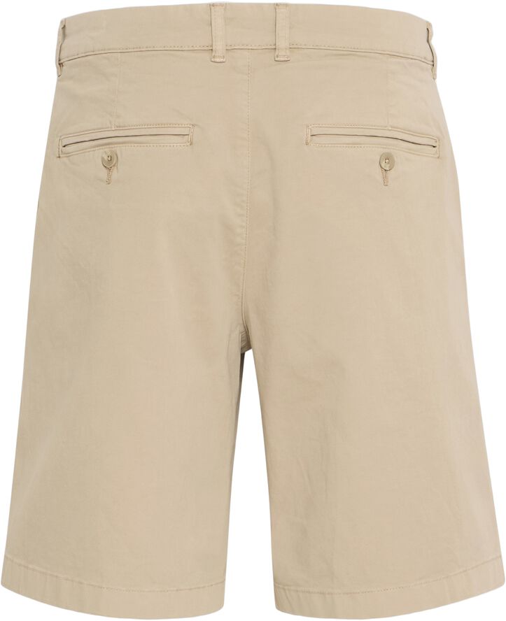 CFBENNET wide shorts