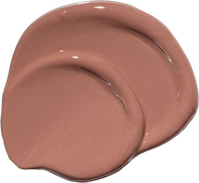 NudeScreen - Lip Primer SPF30