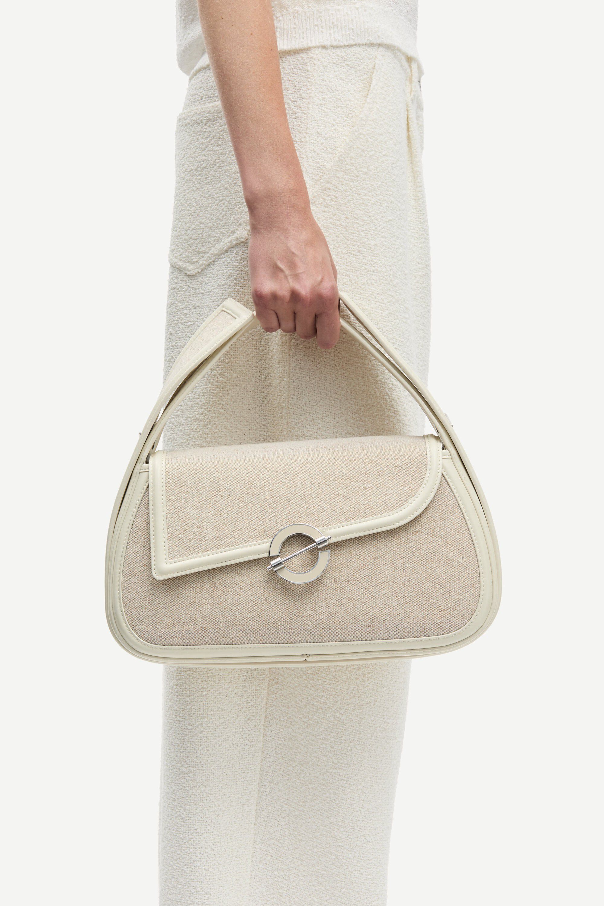 Sahero grab bag 16032