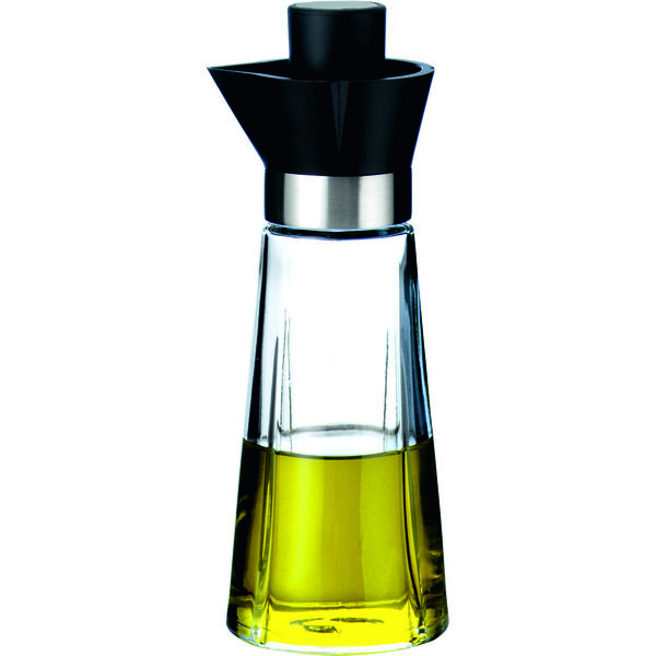 Grand Cru olja- och ?ttiksflaska 20 cl.