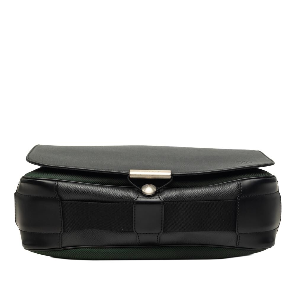 Louis Vuitton Crossbody Bag