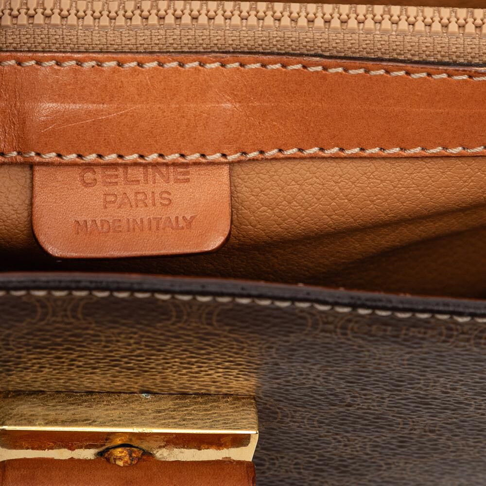 Celine Handbag